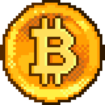 [caf2f3] биток