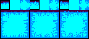 [9664c4] Untitled