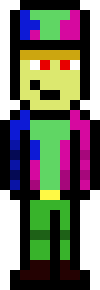 can you please make this sprite a Parka?