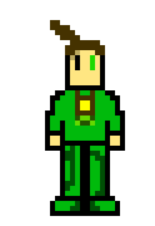 [4dcde4] Untitled