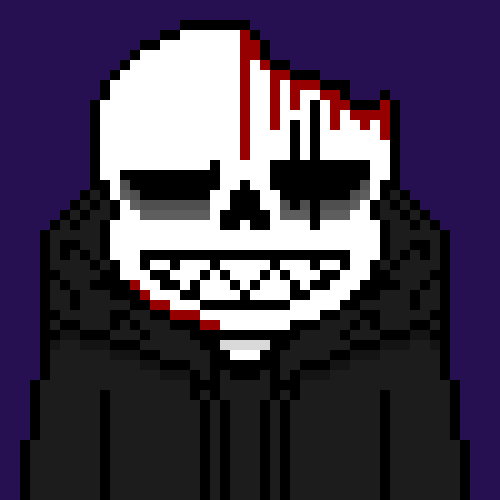 [582072] *falls over. this is the first time Caftar sees Fear actually cry* what the hell?!? i said i didn't do anything