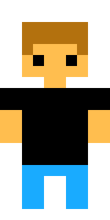 [c4162e] man