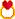 [dfdafc] valentine_category_13