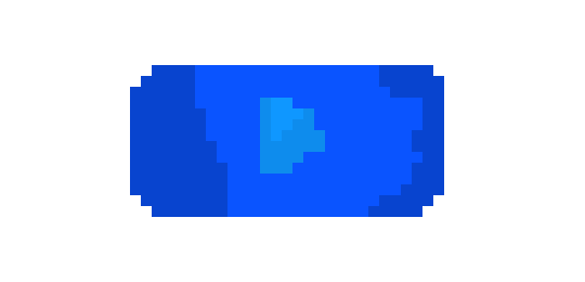 [9664c4] Untitled