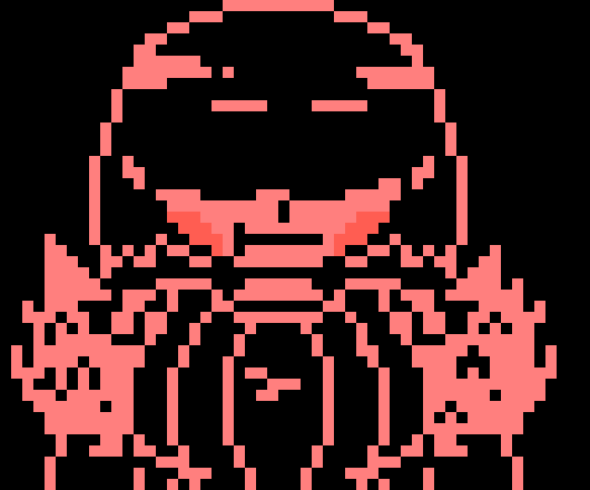 [a82578] ( I FUCKIN OVERSEXUALISED AN UNDERTALE CHARECTER-)