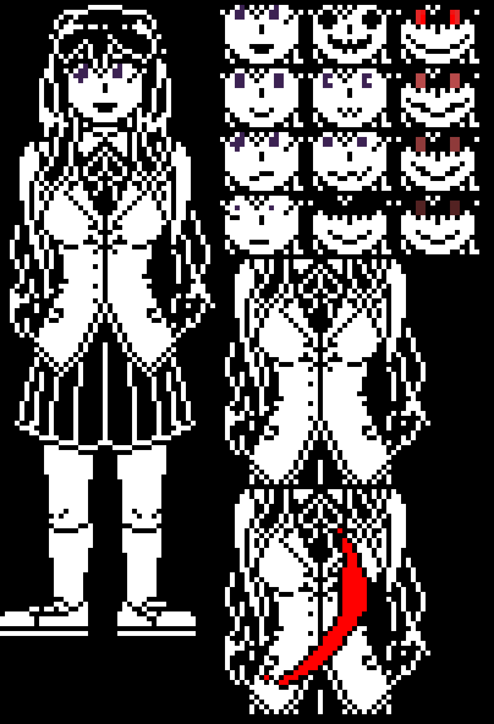 [95be89] "Doki Doki Literature Club - Yuri"