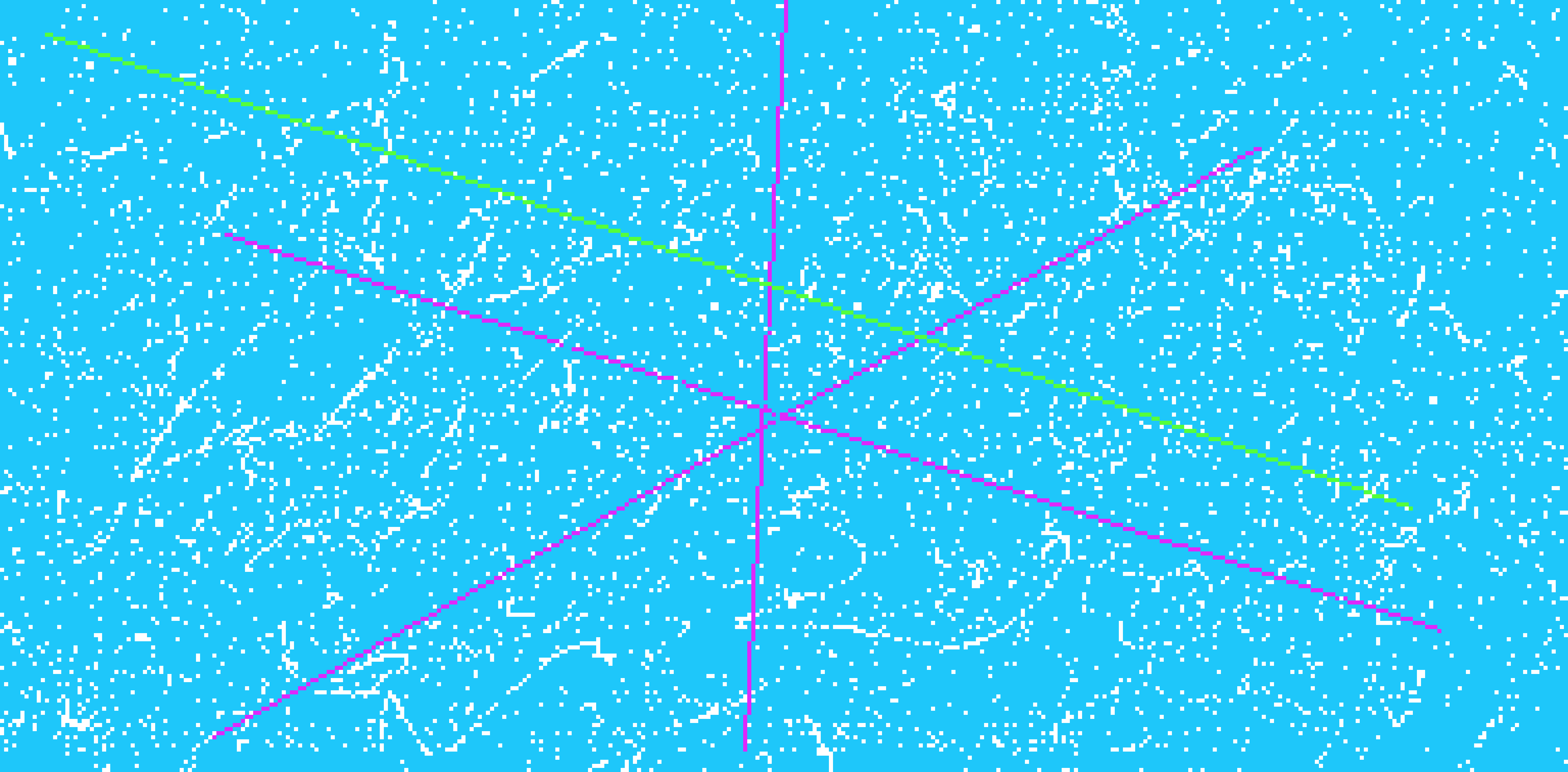 [54723f] Galaxie