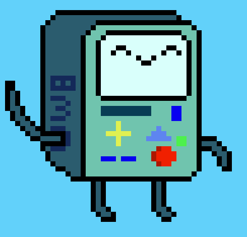 [4fb878] BMO