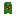[1ba543] ZG Underling Zombie