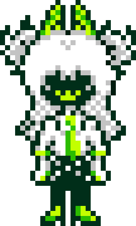 [7789d3] Untitled