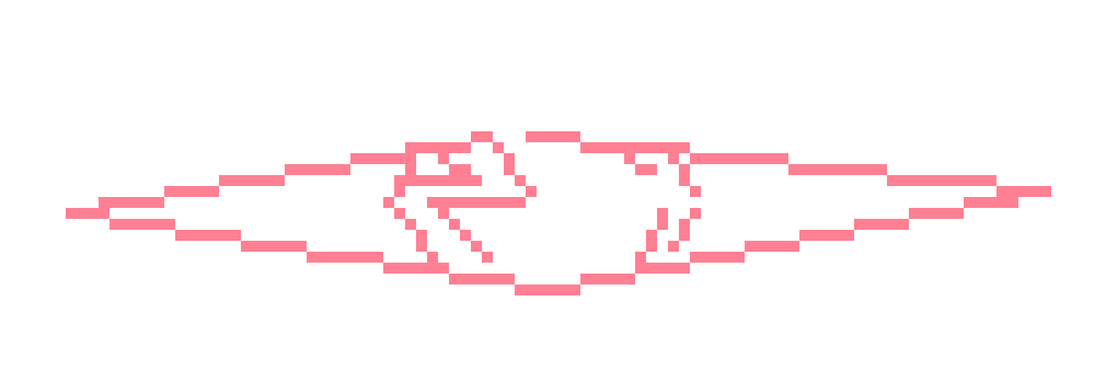 [3002a9] if you can't shrink them lowk just make them i think