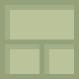 [c7c21c] sculkstone bricks