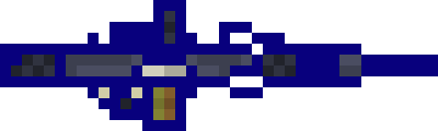 akiyo.weaponplaceholder