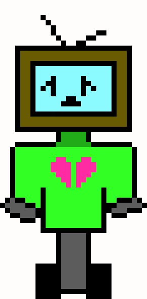 [3a33bd] i'm so sorry "moves the fire place"-Speck