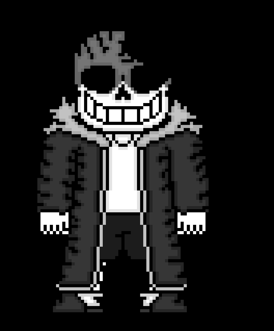 [e8cb42] God Terror: *secretely makes Delete immortal and makes delete 100x  more powerful than madness without Madness knowing* hehehehe