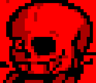 [98cc08] yea h its jorn