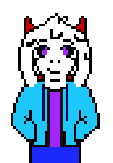 [904ba9] hey alxe umm do u still have the flow snaps finger rainbow pen appers