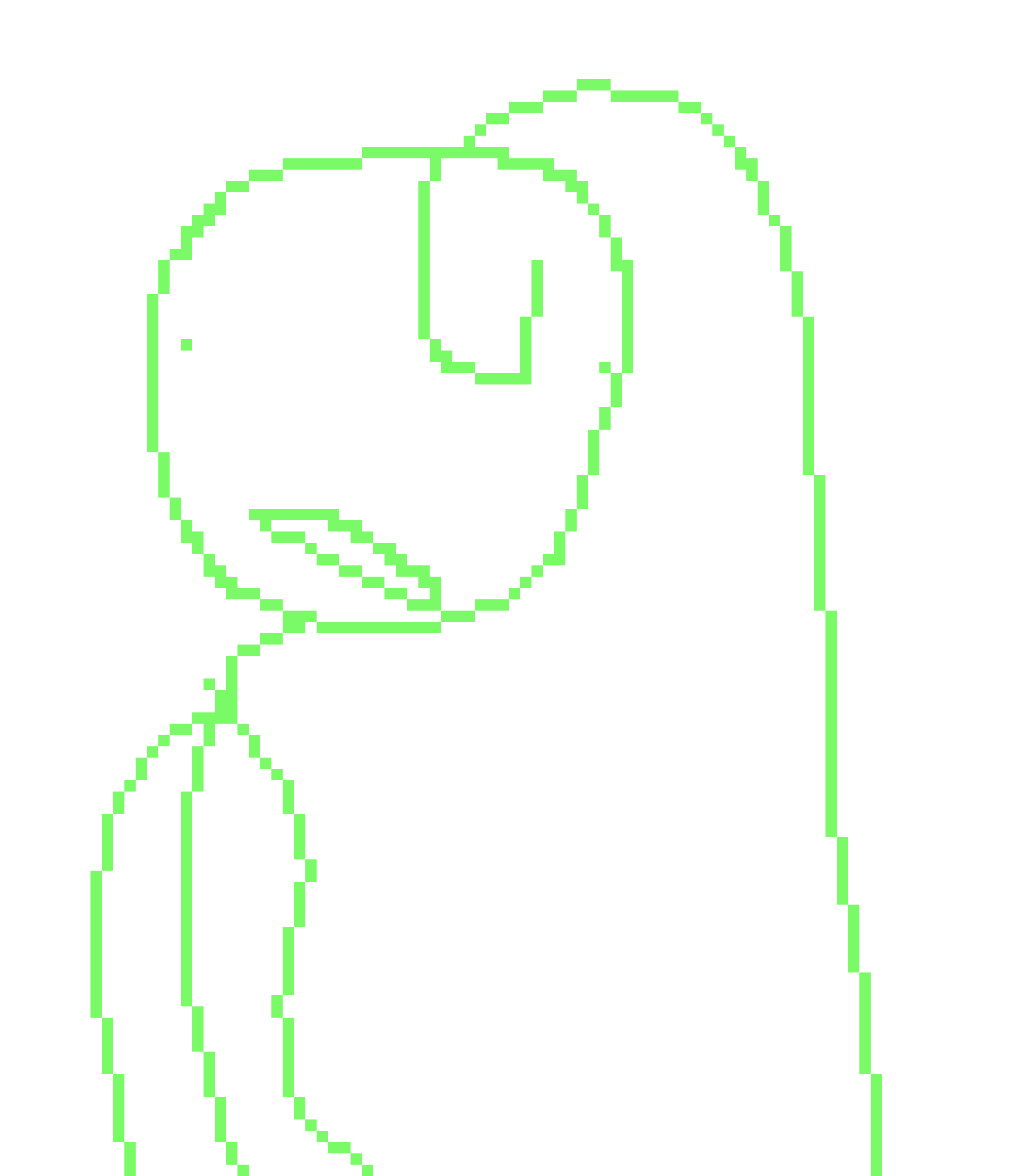 [34b4c8]   