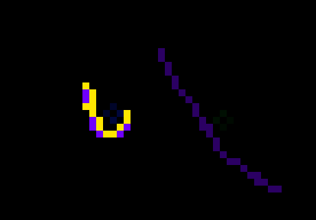 [07fc96] Untitled