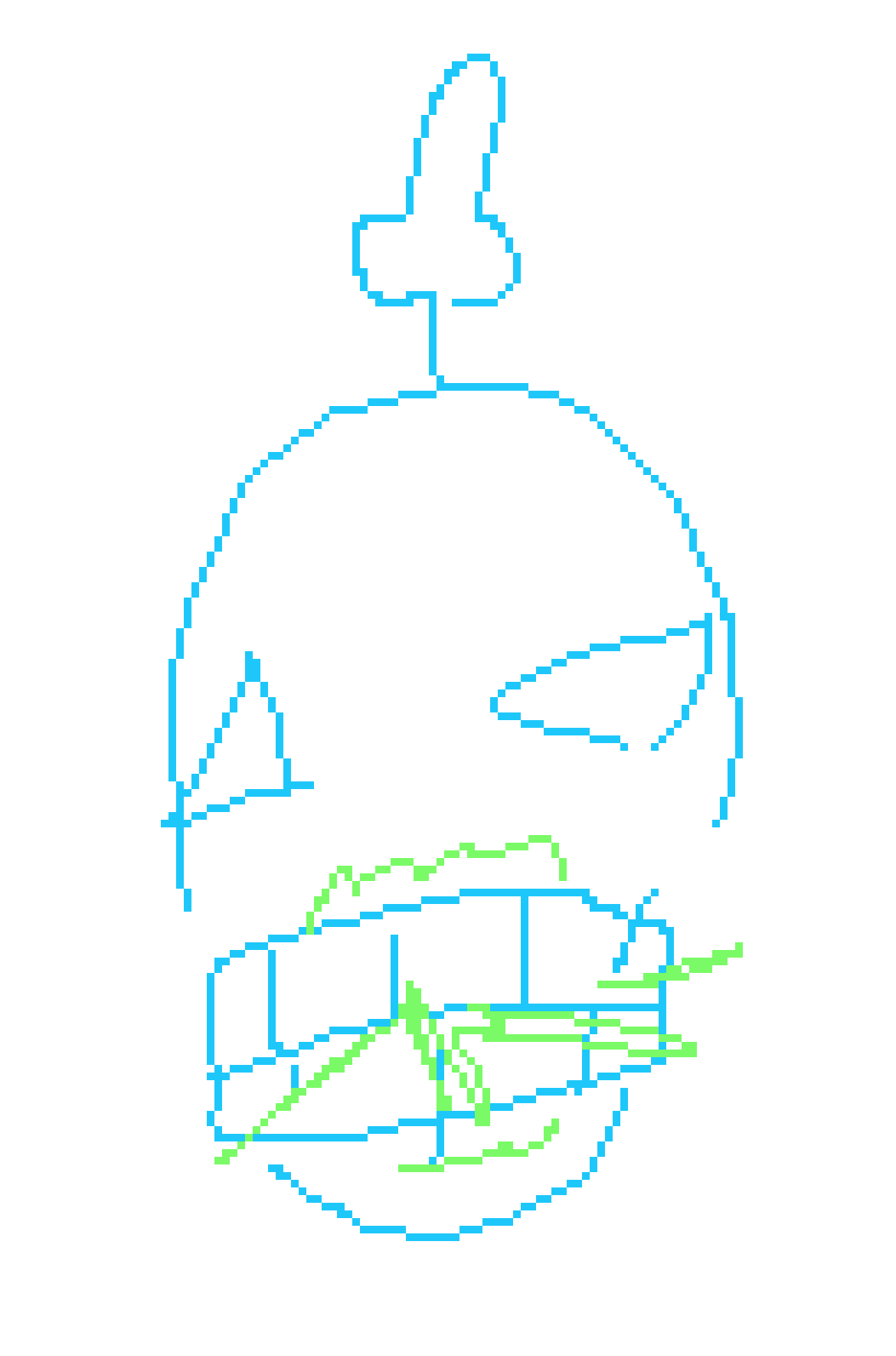 [ea197c] Sdiybt