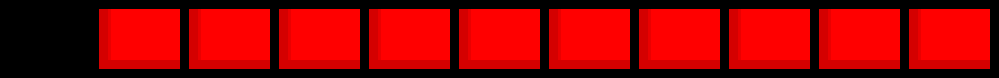 [013bb2] p1barbar