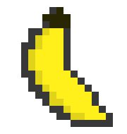 [a25d7d] banana