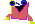 [9664c4] Gondo