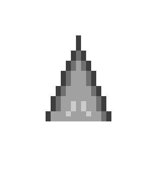 Spikes