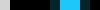 [7bb1b4] Godverse Sans