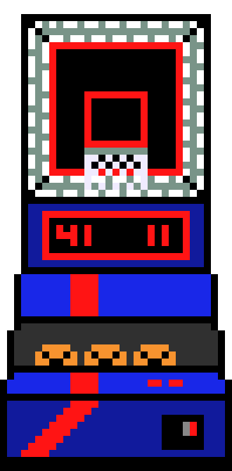 [90e603] hoops