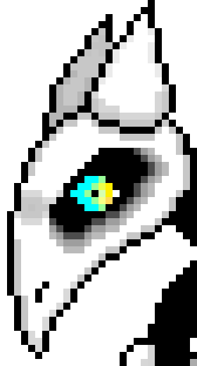 [98772d] OH, NOOOOOOO!! NOOOOO!!!