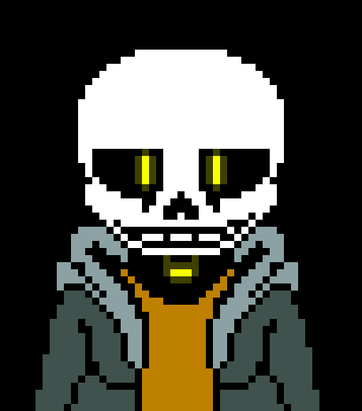 [c7b058] hello