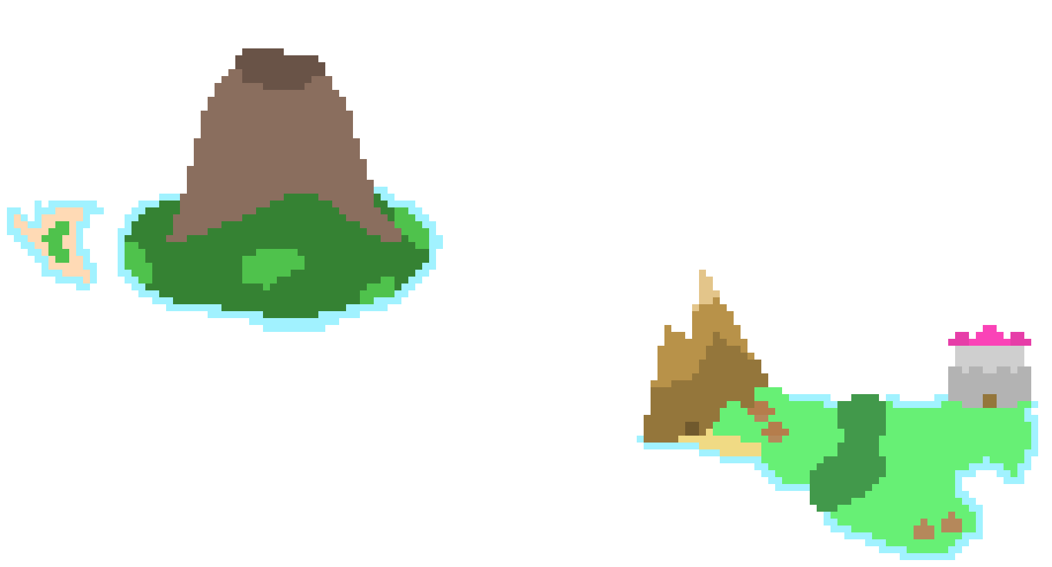 [3c01f3] Untitled