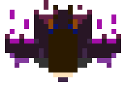 [d3c520] (( man. ))