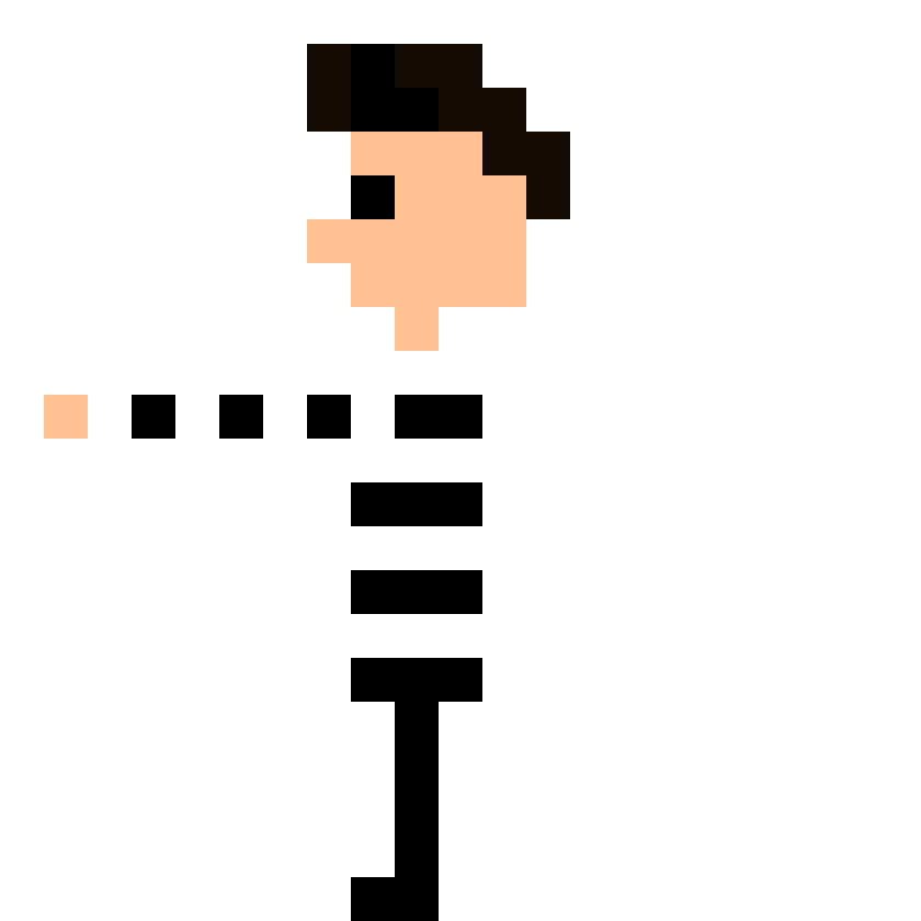 [9664c4] robber_left