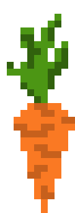 [4aff75] carrot