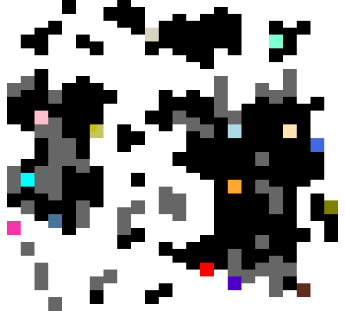 [63f493] Untitled