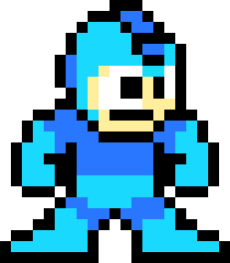 [9664c4] Weapon Colors - Decoy Bomb