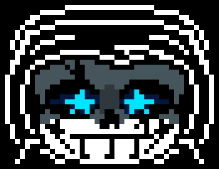 [169ec9] Face6