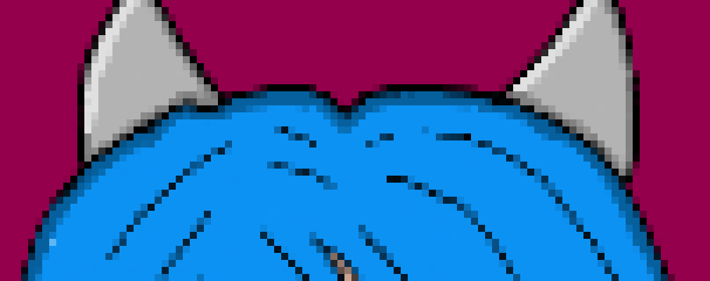 [0ae1f1] *THIS MUSIC IS PLAYING ON INFINITE REPEAT--> https://www.youtube.com/watch?v=xhvPp8A-PqY*