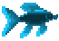 [9664c4] Goldfish