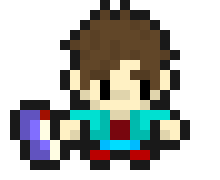 [84da79] aNIMATIO NTEST 4
