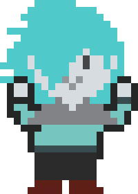 [f05c55] 5