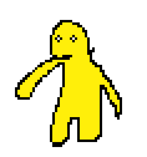 [a9d6e3] Monster