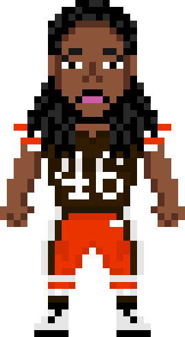 [1e7453] Kyler Tompson