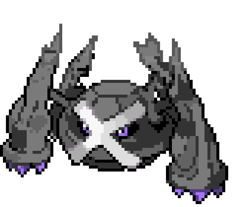 [51c28c] Tadarien Metagross