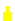 [9664c4] Middle YELLOW SOUL Gun Ammo