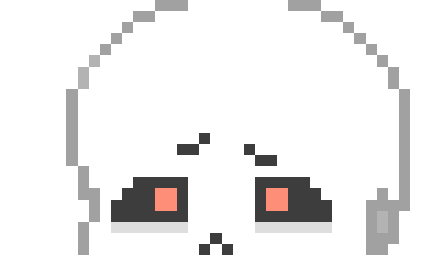 [2fbf6b] i hate you swap canon papyrus.