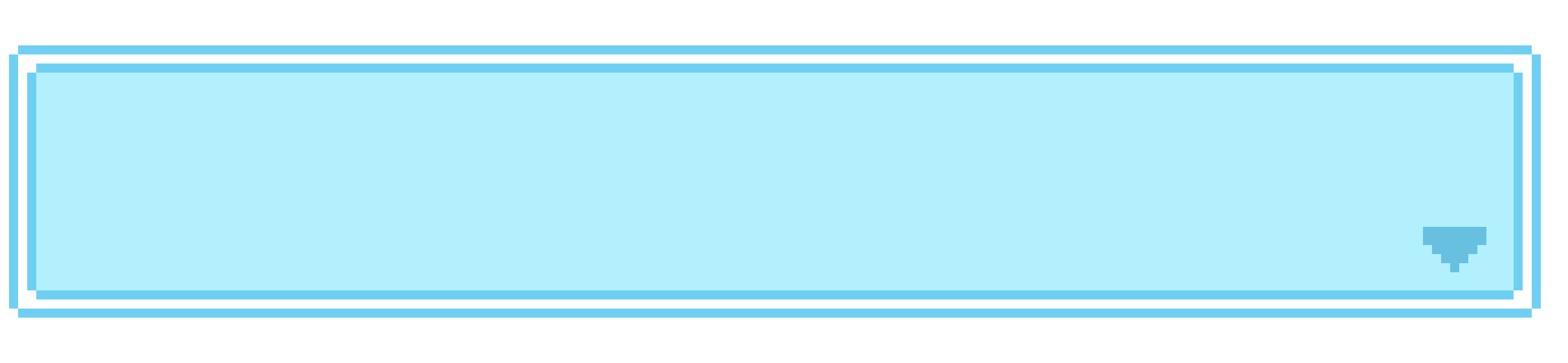 rpg text box