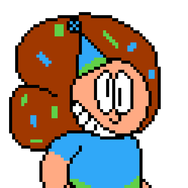 [35556d] wow it is dead here